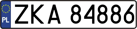 ZKA84886