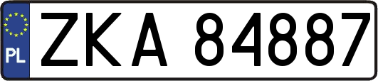 ZKA84887