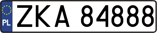 ZKA84888