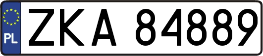 ZKA84889