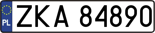 ZKA84890