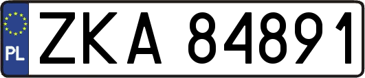 ZKA84891