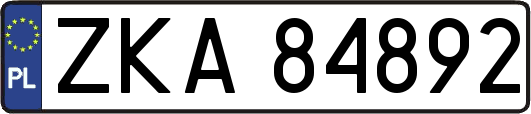 ZKA84892