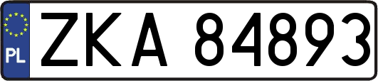 ZKA84893