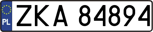ZKA84894