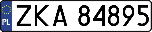 ZKA84895