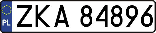 ZKA84896