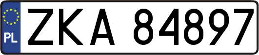 ZKA84897