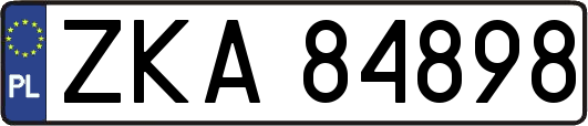 ZKA84898