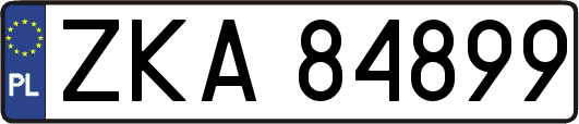 ZKA84899