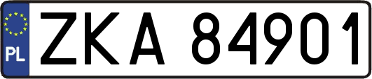 ZKA84901