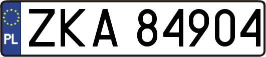 ZKA84904