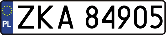 ZKA84905