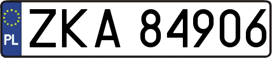 ZKA84906