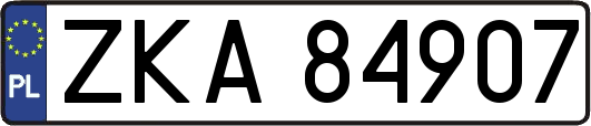 ZKA84907