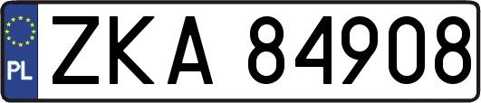 ZKA84908