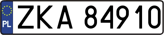 ZKA84910