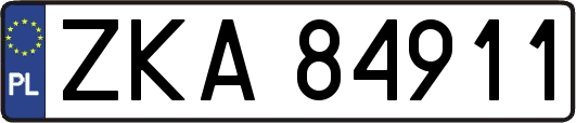 ZKA84911