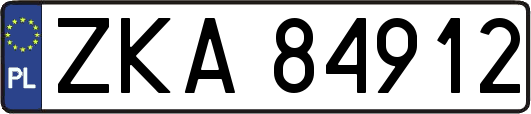ZKA84912
