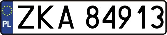 ZKA84913