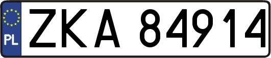 ZKA84914