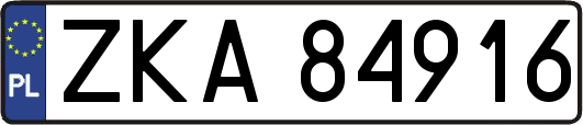 ZKA84916