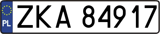ZKA84917