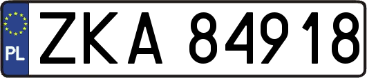 ZKA84918