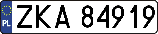 ZKA84919