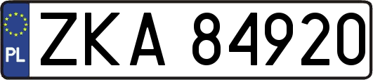 ZKA84920