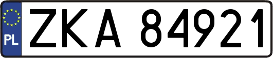 ZKA84921