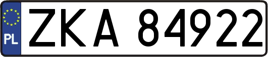 ZKA84922
