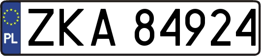 ZKA84924
