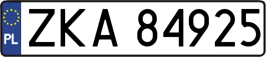 ZKA84925