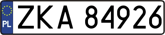ZKA84926