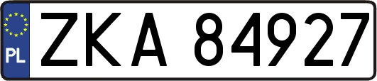 ZKA84927