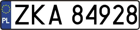ZKA84928