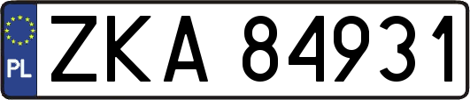 ZKA84931