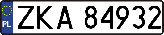 ZKA84932