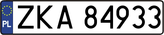 ZKA84933