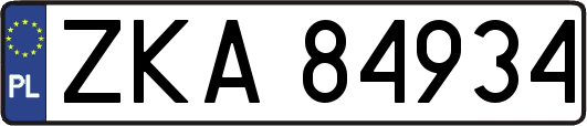 ZKA84934