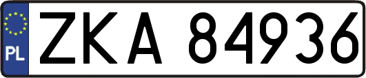 ZKA84936