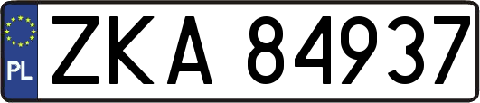 ZKA84937