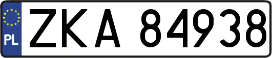 ZKA84938
