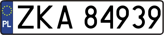 ZKA84939