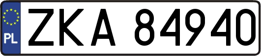 ZKA84940