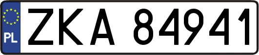 ZKA84941
