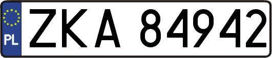 ZKA84942