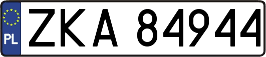 ZKA84944