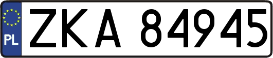 ZKA84945